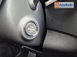 Skoda Karoq 1.5 TSI 150PS DSG Selection Klimaautomatik Sitzheizung Lenkradheizung ACC PDC v+h R&uuml;ckf.Kamera abg.Scheiben Apple CarPlay Android Auto 17"LM 