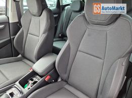 Skoda Karoq 1.5 TSI 150PS DSG Selection Klimaautomatik Sitzheizung Lenkradheizung ACC PDC v+h R&uuml;ckf.Kamera abg.Scheiben Apple CarPlay Android Auto 17"LM 