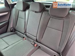 Skoda Karoq 1.5 TSI 150PS DSG Selection Klimaautomatik Sitzheizung Lenkradheizung ACC PDC v+h R&uuml;ckf.Kamera abg.Scheiben Apple CarPlay Android Auto 17"LM 