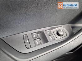 Skoda Karoq 1.5 TSI 150PS DSG Selection Klimaautomatik Sitzheizung Lenkradheizung ACC PDC v+h R&uuml;ckf.Kamera abg.Scheiben Apple CarPlay Android Auto 17"LM 