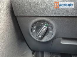 Skoda Karoq 1.5 TSI 150PS DSG Selection Klimaautomatik Sitzheizung Lenkradheizung ACC PDC v+h R&uuml;ckf.Kamera abg.Scheiben Apple CarPlay Android Auto 17"LM 