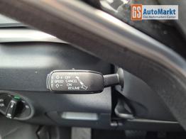 Skoda Karoq 1.5 TSI 150PS DSG Selection Klimaautomatik Sitzheizung Lenkradheizung ACC PDC v+h R&uuml;ckf.Kamera abg.Scheiben Apple CarPlay Android Auto 17"LM 