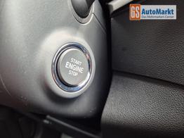 Skoda Karoq 1.5 TSI 150PS DSG Selection Klimaautomatik Sitzheizung Lenkradheizung ACC PDC v+h R&uuml;ckf.Kamera abg.Scheiben Apple CarPlay Android Auto 17"LM 