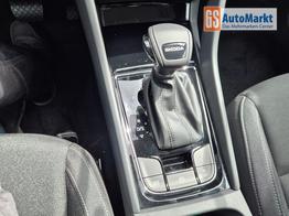 Skoda Karoq 1.5 TSI 150PS DSG Selection Klimaautomatik Sitzheizung Lenkradheizung ACC PDC v+h R&uuml;ckf.Kamera abg.Scheiben Apple CarPlay Android Auto 17"LM 