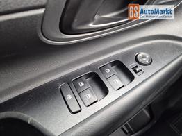 Hyundai i20 1.0 T-GDI 90PS Automatik 5-T&uuml;rer Sitzheizung Lenkradheizung R&uuml;ckf.Kamera PDC Klima Apple CarPlay Android Auto Tempomat Touchscreen 