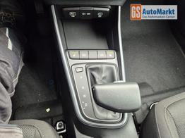 Hyundai i20 1.0 T-GDI 90PS Automatik 5-T&uuml;rer Sitzheizung Lenkradheizung R&uuml;ckf.Kamera PDC Klima Apple CarPlay Android Auto Tempomat Touchscreen 