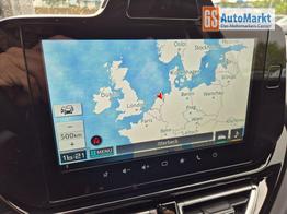 Suzuki S-Cross Comfort+ 110PS MHEV 4x4 ALLGRIP 1.4 Boosterjet Teilleder Navi Klimaautomatik Sitzheizung ACC PDC v+h 4x Kamera Suzuki-Radio Apple CarPlay Android Auto Touchscreen 2xKeyless 17-LM 