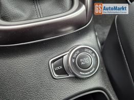 Suzuki S-Cross Comfort+ 110PS MHEV 4x4 ALLGRIP 1.4 Boosterjet Teilleder Navi Klimaautomatik Sitzheizung ACC PDC v+h 4x Kamera Suzuki-Radio Apple CarPlay Android Auto Touchscreen 2xKeyless 17-LM 