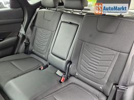 Hyundai TUCSON Trend 1.6 T-GDI 150PS Automatik TZ 2026 Teil-Leder Sitzheizung v+h Lenkradheizung Klimaautomatik Navi Touchscreen DAB+ Apple CarPlay + Android Auto PDC R&uuml;ckf.-Kamera Matrix-LED-Scheinw. 