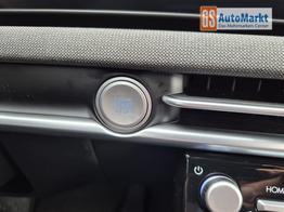 Hyundai TUCSON Trend 1.6 T-GDI 150PS Automatik TZ 2026 Teil-Leder Sitzheizung v+h Lenkradheizung Klimaautomatik Navi Touchscreen DAB+ Apple CarPlay + Android Auto PDC R&uuml;ckf.-Kamera Matrix-LED-Scheinw. 