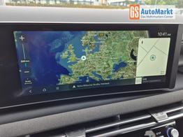 Hyundai TUCSON Trend 1.6 T-GDI 150PS Automatik TZ 2026 Teil-Leder Sitzheizung v+h Lenkradheizung Klimaautomatik Navi Touchscreen DAB+ Apple CarPlay + Android Auto PDC R&uuml;ckf.-Kamera Matrix-LED-Scheinw. 