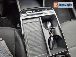 Hyundai TUCSON Trend 1.6 T-GDI 150PS Automatik TZ 2026 Teil-Leder Sitzheizung v+h Lenkradheizung Klimaautomatik Navi Touchscreen DAB+ Apple CarPlay + Android Auto PDC R&uuml;ckf.-Kamera Matrix-LED-Scheinw. 