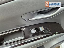 Hyundai TUCSON Trend 1.6 T-GDI 150PS Automatik TZ 2026 Teil-Leder Sitzheizung v+h Lenkradheizung Klimaautomatik Navi Touchscreen DAB+ Apple CarPlay + Android Auto PDC R&uuml;ckf.-Kamera Matrix-LED-Scheinw. 