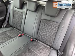 Suzuki Vitara Comfort+ 110PS MHEV 4x4 ALLGRIP 1.4 Boosterjet Allrad Teilleder mit Alcantara Navi Klimaautomatik Sitzheizung ACC PDC v+h R&uuml;ckf.Kamera Suzuki-Radio Apple CarPlay Android Auto Touchscreen 2xKeyless 17-LM 