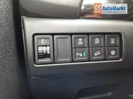 Suzuki Vitara Comfort+ 110PS MHEV 4x4 ALLGRIP 1.4 Boosterjet Allrad Teilleder mit Alcantara Navi Klimaautomatik Sitzheizung ACC PDC v+h R&uuml;ckf.Kamera Suzuki-Radio Apple CarPlay Android Auto Touchscreen 2xKeyless 17-LM 