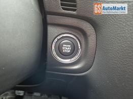 Suzuki Vitara Comfort+ 110PS MHEV 4x4 ALLGRIP 1.4 Boosterjet Allrad Teilleder mit Alcantara Navi Klimaautomatik Sitzheizung ACC PDC v+h R&uuml;ckf.Kamera Suzuki-Radio Apple CarPlay Android Auto Touchscreen 2xKeyless 17-LM 