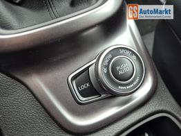 Suzuki Vitara Comfort+ 110PS MHEV 4x4 ALLGRIP 1.4 Boosterjet Allrad Teilleder mit Alcantara Navi Klimaautomatik Sitzheizung ACC PDC v+h R&uuml;ckf.Kamera Suzuki-Radio Apple CarPlay Android Auto Touchscreen 2xKeyless 17-LM 
