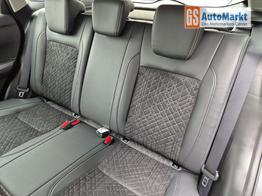 Suzuki Vitara Comfort+ 110PS MHEV 4x4 ALLGRIP 1.4 Boosterjet Allrad Teilleder mit Alcantara Navi Klimaautomatik Sitzheizung ACC PDC v+h R&uuml;ckf.Kamera Suzuki-Radio Apple CarPlay Android Auto Touchscreen 2xKeyless 17-LM 