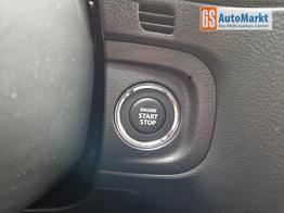 Suzuki Vitara Comfort+ 110PS MHEV 4x4 ALLGRIP 1.4 Boosterjet Allrad Teilleder mit Alcantara Navi Klimaautomatik Sitzheizung ACC PDC v+h R&uuml;ckf.Kamera Suzuki-Radio Apple CarPlay Android Auto Touchscreen 2xKeyless 17-LM 