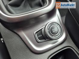 Suzuki Vitara Comfort+ 110PS MHEV 4x4 ALLGRIP 1.4 Boosterjet Allrad Teilleder mit Alcantara Navi Klimaautomatik Sitzheizung ACC PDC v+h R&uuml;ckf.Kamera Suzuki-Radio Apple CarPlay Android Auto Touchscreen 2xKeyless 17-LM 
