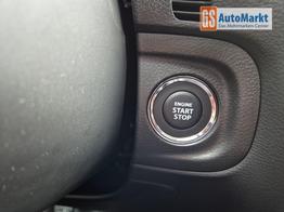 Suzuki Vitara Comfort+ 110PS MHEV 4x4 ALLGRIP 1.4 Boosterjet Allrad Teilleder mit Alcantara Navi Klimaautomatik Sitzheizung ACC PDC v+h R&uuml;ckf.Kamera Suzuki-Radio Apple CarPlay Android Auto Touchscreen 2xKeyless 17-LM 