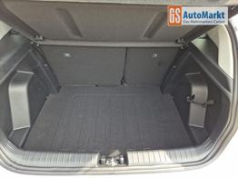 Hyundai BAYON Trend 1.0 T-GDI 90PS Klimaautomatik R&uuml;ckf.Kamera Parksensoren Sitzheizung Lenkradheizung Bluetooth Touchscreen Tempomat Apple CarPlay + Android Auto 16"LM 
