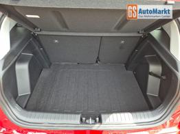 Hyundai BAYON Trend 1.0 T-GDI 90PS Klimaautomatik R&uuml;ckf.Kamera Parksensoren Sitzheizung Lenkradheizung Bluetooth Touchscreen Tempomat Apple CarPlay + Android Auto 16"LM 