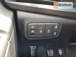 Hyundai BAYON Trend 1.0 T-GDI 90PS Klimaautomatik R&uuml;ckf.Kamera Parksensoren Sitzheizung Lenkradheizung Bluetooth Touchscreen Tempomat Apple CarPlay + Android Auto 16"LM 