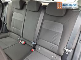 Hyundai BAYON Trend 1.0 T-GDI 90PS Klimaautomatik R&uuml;ckf.Kamera Parksensoren Sitzheizung Lenkradheizung Bluetooth Touchscreen Tempomat Apple CarPlay + Android Auto 16"LM 