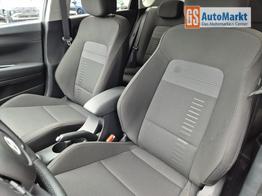 Hyundai BAYON Trend 1.0 T-GDI 90PS Klimaautomatik R&uuml;ckf.Kamera Parksensoren Sitzheizung Lenkradheizung Bluetooth Touchscreen Tempomat Apple CarPlay + Android Auto 16"LM 