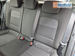 Hyundai BAYON Trend 1.0 T-GDI 90PS Automatik Klimaautomatik R&uuml;ckf.Kamera Parksensoren Sitzheizung Lenkradheizung Bluetooth Touchscreen Tempomat Apple CarPlay + Android Auto 16"LM 