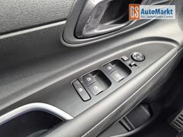 Hyundai BAYON Trend 1.0 T-GDI 90PS Automatik Klimaautomatik R&uuml;ckf.Kamera Parksensoren Sitzheizung Lenkradheizung Bluetooth Touchscreen Tempomat Apple CarPlay + Android Auto 16"LM 