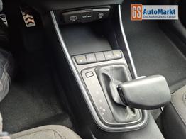 Hyundai BAYON Trend 1.0 T-GDI 90PS Automatik Klimaautomatik R&uuml;ckf.Kamera Parksensoren Sitzheizung Lenkradheizung Bluetooth Touchscreen Tempomat Apple CarPlay + Android Auto 16"LM 