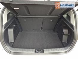 Hyundai BAYON Trend 1.0 T-GDI 90PS Automatik Klimaautomatik R&uuml;ckf.Kamera Parksensoren Sitzheizung Lenkradheizung Bluetooth Touchscreen Tempomat Apple CarPlay + Android Auto 16"LM 