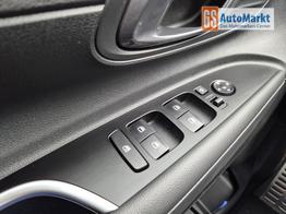 Hyundai BAYON Trend 1.0 T-GDI 90PS Automatik Klimaautomatik R&uuml;ckf.Kamera Parksensoren Sitzheizung Lenkradheizung Bluetooth Touchscreen Tempomat Apple CarPlay + Android Auto 16"LM 