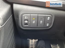 Hyundai BAYON Trend 1.0 T-GDI 90PS Automatik Klimaautomatik R&uuml;ckf.Kamera Parksensoren Sitzheizung Lenkradheizung Bluetooth Touchscreen Tempomat Apple CarPlay + Android Auto 16"LM 