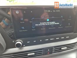 Hyundai BAYON Trend 1.0 T-GDI 90PS Automatik Klimaautomatik R&uuml;ckf.Kamera Parksensoren Sitzheizung Lenkradheizung Bluetooth Touchscreen Tempomat Apple CarPlay + Android Auto 16"LM 