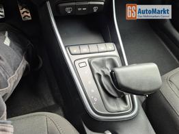 Hyundai BAYON Trend 1.0 T-GDI 90PS Automatik Klimaautomatik R&uuml;ckf.Kamera Parksensoren Sitzheizung Lenkradheizung Bluetooth Touchscreen Tempomat Apple CarPlay + Android Auto 16"LM 