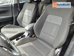 Hyundai BAYON Trend 1.0 T-GDI 90PS Automatik Klimaautomatik R&uuml;ckf.Kamera Parksensoren Sitzheizung Lenkradheizung Bluetooth Touchscreen Tempomat Apple CarPlay + Android Auto 16"LM 