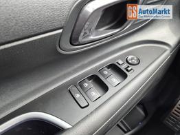 Hyundai BAYON Trend 1.0 T-GDI 90PS Automatik Klimaautomatik R&uuml;ckf.Kamera Parksensoren Sitzheizung Lenkradheizung Bluetooth Touchscreen Tempomat Apple CarPlay + Android Auto 16"LM 
