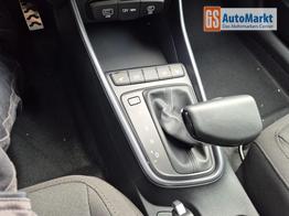 Hyundai BAYON Trend 1.0 T-GDI 90PS Automatik Klimaautomatik R&uuml;ckf.Kamera Parksensoren Sitzheizung Lenkradheizung Bluetooth Touchscreen Tempomat Apple CarPlay + Android Auto 16"LM 
