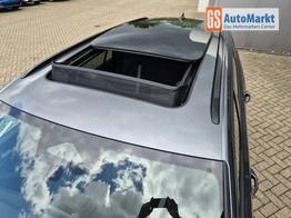 Skoda Kodiaq Sportline 1.5 TSI 204PS PHEV DSG schwenkb. AHK elektr. PanoDach HUD Alcantara PDC v+h 360&deg;Kamera CANTON Sound Klimaautomatik Sitzheizung Lenkradheizung Navi Apple CarPlay Android Auto 2xKeyless 19"LM vollelektr. Reichweite 116KM 
