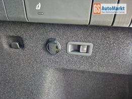 Skoda Kodiaq Sportline 1.5 TSI 204PS PHEV DSG schwenkb. AHK elektr. PanoDach HUD Alcantara PDC v+h 360&deg;Kamera CANTON Sound Klimaautomatik Sitzheizung Lenkradheizung Navi Apple CarPlay Android Auto 2xKeyless 19"LM vollelektr. Reichweite 116KM 