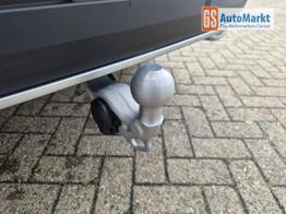 Skoda Kodiaq Sportline 1.5 TSI 204PS PHEV DSG schwenkb. AHK elektr. PanoDach HUD Alcantara PDC v+h 360&deg;Kamera CANTON Sound Klimaautomatik Sitzheizung Lenkradheizung Navi Apple CarPlay Android Auto 2xKeyless 19"LM vollelektr. Reichweite 116KM 