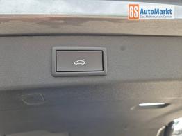 Skoda Kodiaq Sportline 1.5 TSI 204PS PHEV DSG schwenkb. AHK elektr. PanoDach HUD Alcantara PDC v+h 360&deg;Kamera CANTON Sound Klimaautomatik Sitzheizung Lenkradheizung Navi Apple CarPlay Android Auto 2xKeyless 19"LM vollelektr. Reichweite 116KM 