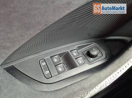 Skoda Kodiaq Sportline 1.5 TSI 204PS PHEV DSG schwenkb. AHK elektr. PanoDach HUD Alcantara PDC v+h 360&deg;Kamera CANTON Sound Klimaautomatik Sitzheizung Lenkradheizung Navi Apple CarPlay Android Auto 2xKeyless 19"LM vollelektr. Reichweite 116KM 