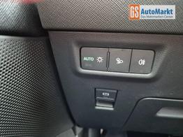Skoda Kodiaq Sportline 1.5 TSI 204PS PHEV DSG schwenkb. AHK elektr. PanoDach HUD Alcantara PDC v+h 360&deg;Kamera CANTON Sound Klimaautomatik Sitzheizung Lenkradheizung Navi Apple CarPlay Android Auto 2xKeyless 19"LM vollelektr. Reichweite 116KM 