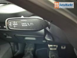 Skoda Kodiaq Sportline 1.5 TSI 204PS PHEV DSG schwenkb. AHK elektr. PanoDach HUD Alcantara PDC v+h 360&deg;Kamera CANTON Sound Klimaautomatik Sitzheizung Lenkradheizung Navi Apple CarPlay Android Auto 2xKeyless 19"LM vollelektr. Reichweite 116KM 