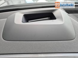 Skoda Kodiaq Sportline 1.5 TSI 204PS PHEV DSG schwenkb. AHK elektr. PanoDach HUD Alcantara PDC v+h 360&deg;Kamera CANTON Sound Klimaautomatik Sitzheizung Lenkradheizung Navi Apple CarPlay Android Auto 2xKeyless 19"LM vollelektr. Reichweite 116KM 