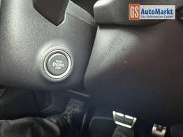 Skoda Kodiaq Sportline 1.5 TSI 204PS PHEV DSG schwenkb. AHK elektr. PanoDach HUD Alcantara PDC v+h 360&deg;Kamera CANTON Sound Klimaautomatik Sitzheizung Lenkradheizung Navi Apple CarPlay Android Auto 2xKeyless 19"LM vollelektr. Reichweite 116KM 